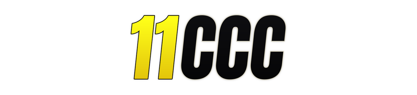 11ccc